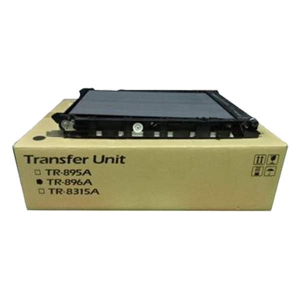 Kyocera TR-896A unité de transfert (d'origine) 094882 - 1