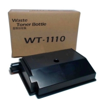 Kyocera WT-1110 collecteur de toner usagé (d'origine) 094466