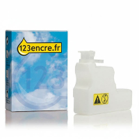 Kyocera WT-3100 collecteur de toner usagé (marque 123encre)