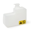 Kyocera WT-330 collecteur de toner usagé (d'origine) 094146 - 1