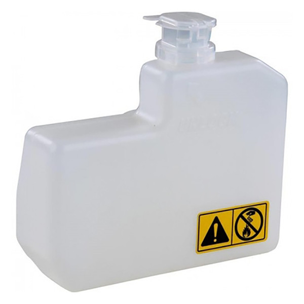 Kyocera WT-475 collecteur de toner usagé (d'origine) 094480 - 1