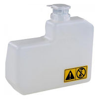 Kyocera WT-475 collecteur de toner usagé (d'origine) 094480