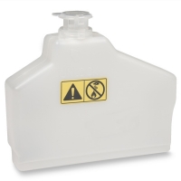 Kyocera WT-500 collecteur de toner usagé (d'origine) 079350