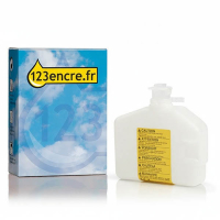 Kyocera WT-5140 collecteur de toner usagé (marque 123encre) 094491
