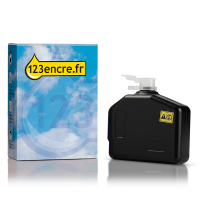 Kyocera WT-5150 collecteur de toner usagé (marque 123encre) 095097