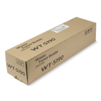 Kyocera WT-5190 collecteur de toner usagé (d'origine) 094276