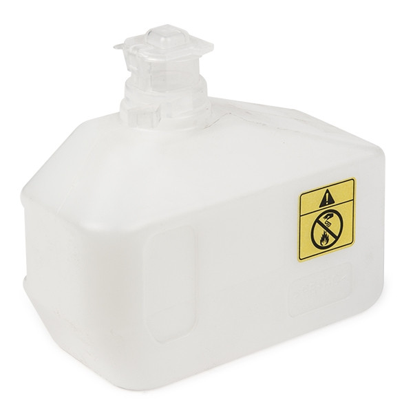 Kyocera WT-590 collecteur de toner usagé (d'origine) 094296 - 1