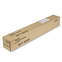 Kyocera WT-8500 collecteur de toner usagé (d'origine) 094414