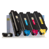 Kyocera offre : TK-5160K/C/M/Y (marque 123encre) - noir + 3 couleurs 130273 - 1