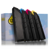 Kyocera offre : TK-8505K/C/M/Y (marque 123encre) - noir + 3 couleurs 130274 - 1