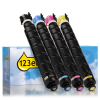 Kyocera offre : TK-8545K/C/M/Y noir + 3 couleurs (marque 123encre) 131972 - 1
