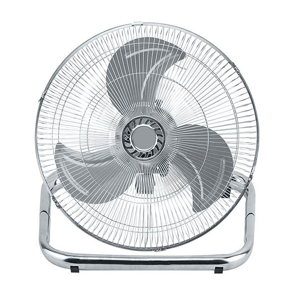 Offre : 3x LGP ventilateur 3-en-1 - noir 828237 - 3