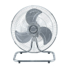 Offre : 3x LGP ventilateur 3-en-1 - noir 828237 - 4
