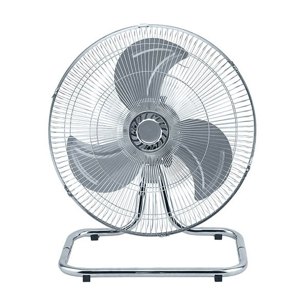 LGP ventilateur 3-en-1 - noir 828232 - 4