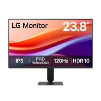 LG 24U411A-B écran 24 pouces 282857
