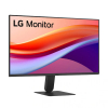 LG 24U411A-B écran 24 pouces 282857 - 3