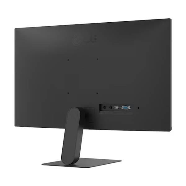 LG 24U411A-B écran 24 pouces 282857 - 4