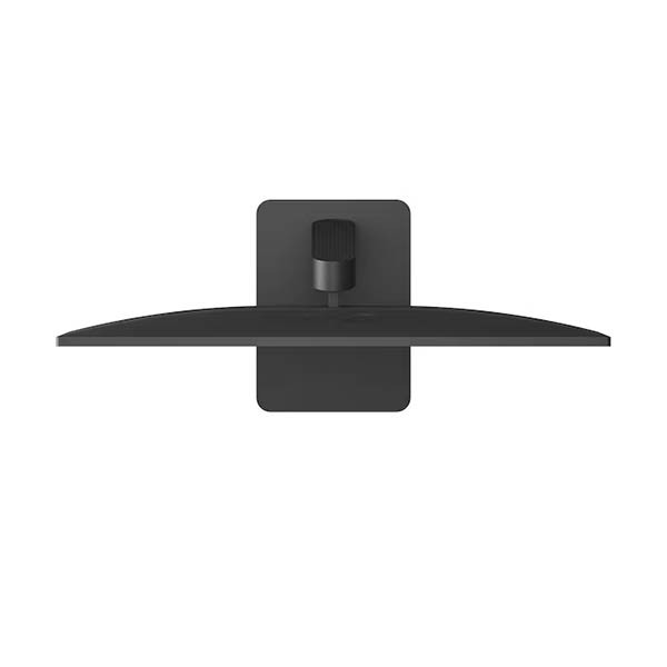 LG 24U411A-B écran 24 pouces 282857 - 5