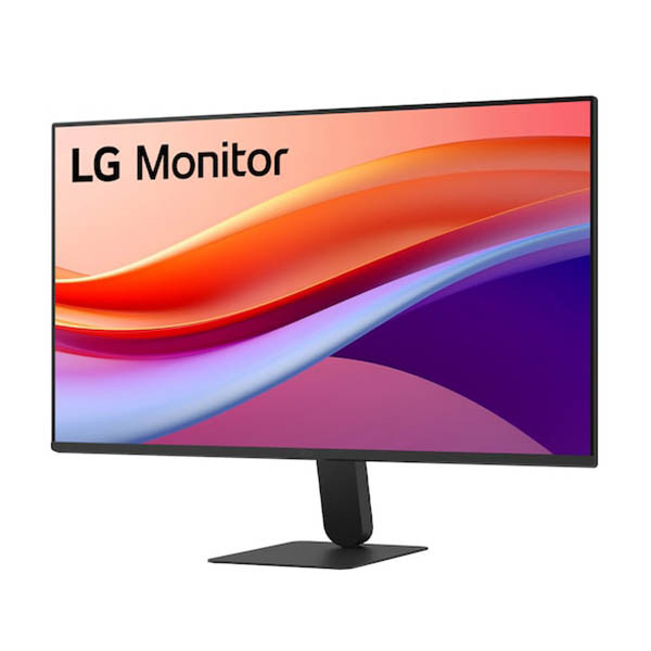 LG 27U411A-B écran 27 pouces 282856 - 2