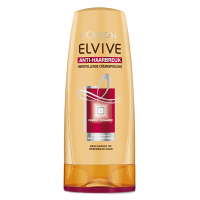 L'Oreal Elvive Anti-haarbreuk shampoo (250 ml) SLO00071