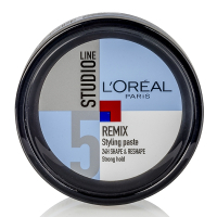 L'Oreal Studio Line Remix fibre paste (150 ml) SLO00036