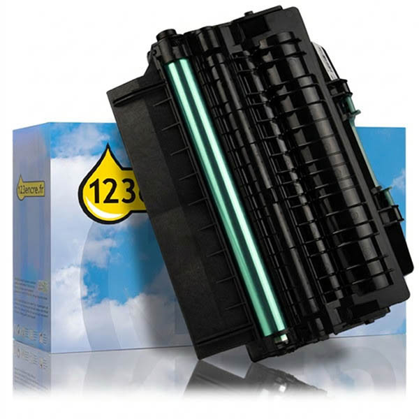 La marque 123encre remplace le toner HP SU916A (MLT-D203U) à extra haute capacité - noir 092777 - 1