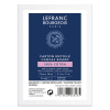 Lefranc Bourgeois Louvre carton entoilé 13 x 18 cm 405148 - 1