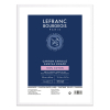 Lefranc Bourgeois Louvre carton entoilé 30 x 40 cm 405151 - 1