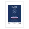 Lefranc Bourgeois Louvre carton entoilé 41 x 27 cm 405140 - 1