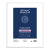 Lefranc Bourgeois Louvre carton entoilé 41 x 33 cm 405139 - 1