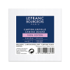 Lefranc Bourgeois Louvre carton entoilé 5 x 5 cm 405145 - 1