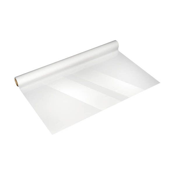 Legamaster Magic-Chart XL feuille de tableau blanc 90 x 120 cm 262032 - 2
