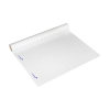 Legamaster Magic-Chart XL feuille de tableau de conférence 90 x 120 cm 262033 - 2