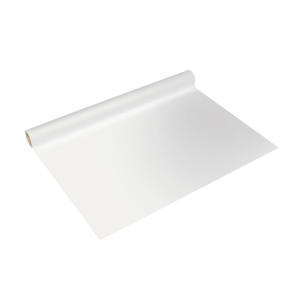 Legamaster Magic-Chart feuille paperchart 60 x 80 cm 262030 - 2