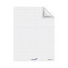 Legamaster Magic-Chart feuille paperchart 60 x 80 cm 262030 - 3