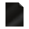 Legamaster Magic-Chart tableau noir 60 x 80 cm (25 feuilles) 262002 - 2
