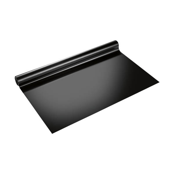 Legamaster Magic-Chart tableau noir 60 x 80 cm (25 feuilles) 262002 - 3