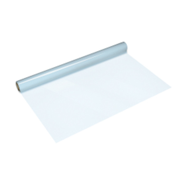 Legamaster Magic-Chart tableau transparent 60 x 80 cm (25 feuilles) 262003 - 3