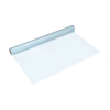 Legamaster Magic-Chart tableau transparent 60 x 80 cm (25 feuilles) 262003 - 3