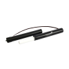 Legamaster Magic Chart tube de transport (50 - 92 cm) 262031 - 1