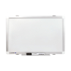 Legamaster Premium Plus tableau blanc magnétique émaillé 45 x 30 cm 262034 - 1