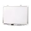 Legamaster Premium Plus tableau blanc magnétique émaillé 45 x 30 cm 262034 - 3