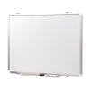 Legamaster Premium Plus tableau blanc magnétique émaillé 60 x 45 cm 262035 - 3