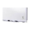 Legamaster Premium Plus tableau blanc magnétique émaillé 60 x 45 cm 262035 - 2