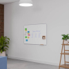 Legamaster Premium Plus tableau blanc magnétique émaillé 60 x 45 cm 262035 - 4