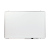 Legamaster Premium Plus tableau blanc magnétique émaillé 90 x 60 cm 262036 - 1
