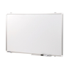 Legamaster Premium Plus tableau blanc magnétique émaillé 90 x 60 cm 262036 - 3