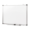 Legamaster Premium tableau blanc acier laqué magnétique 60 x 45 cm 262042 - 7