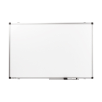 Legamaster Premium tableau blanc acier laqué magnétique 90 x 60 cm 262043