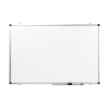 Legamaster Premium tableau blanc acier laqué magnétique 90 x 60 cm 262043 - 1